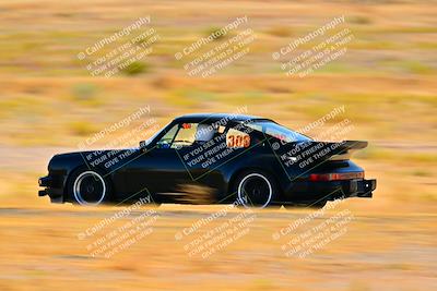 media/Sep-25-2024-Open Track Racing (Wed) [[e97609b8b7]]/Red Group/Session 3 (Turns 5 and 6 Exterior)/